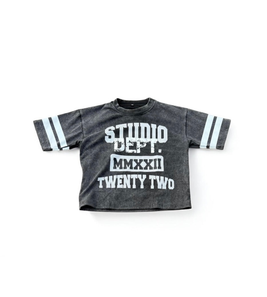 MMXXII T-Shirt