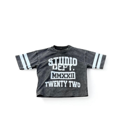 MMXXII T-Shirt