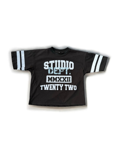 MMXXII T-Shirt