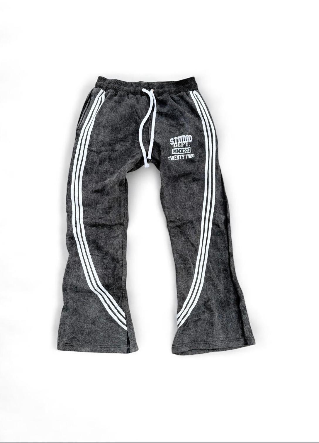 MMXXII Sweatpants
